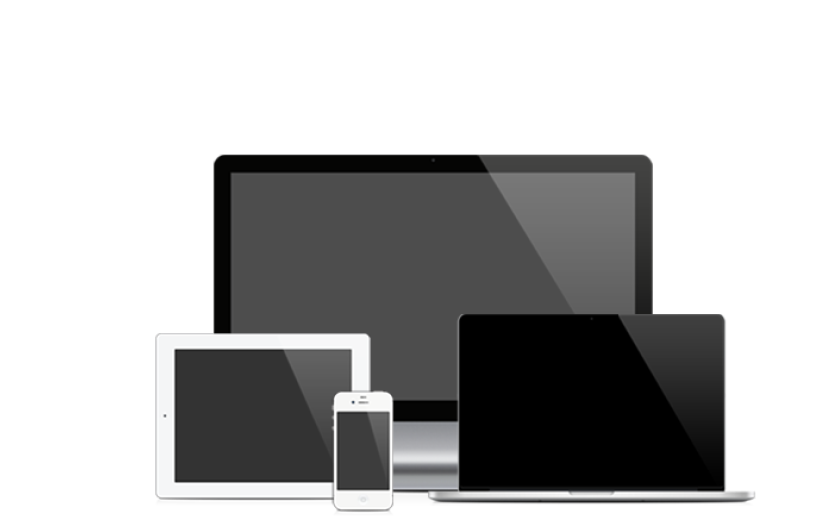 在莱索托怎么连接到中国大陆 - 海龟VPN